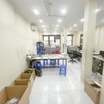  52m2 - 5