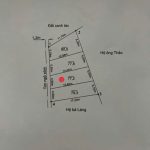  77m2 - 1
