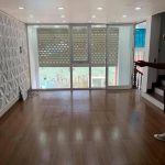  50m2 - 6
