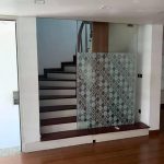 50m2 - 3