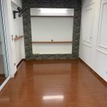  50m2 - 4