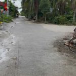  100m2 - 5