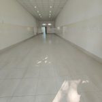  150m2 - 5