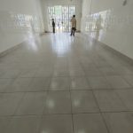  150m2 - 4
