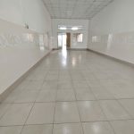  150m2 - 1
