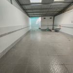  150m2 - 3