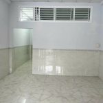  228m2 - 3