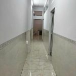  228m2 - 6
