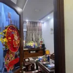  60m2 - 4