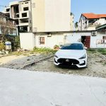  50m2 - 5