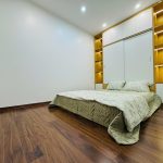  45m2 - 4