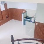  105m2 - 3