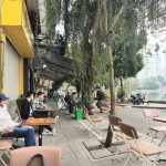  80m2 - 1