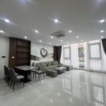 54m2 - 4