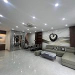  54m2 - 3