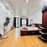  80m2 - 3