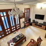  80m2 - 1