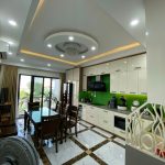  90m2 - 5