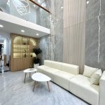  70m2 - 3