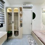  70m2 - 4