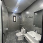  40m2 - 5