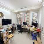  34m2 - 4