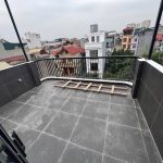  50m2 - 6