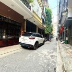  54m2 - 1