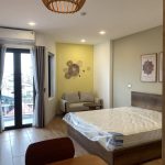  40m2 - 4