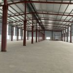  2500m2 - 3