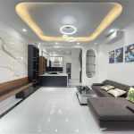  45m2 - 1