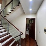  116m2 - 3