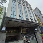  100m2 - 1