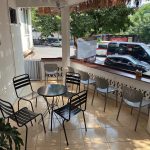  80m2 - 4