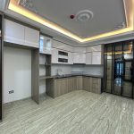  50m2 - 7
