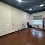  102m2 - 4