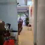  54m2 - 5
