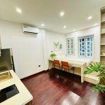  140m2 - 6