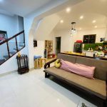  55m2 - 5