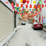  100m2 - 1