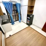  65m2 - 1