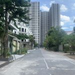  250m2 - 4