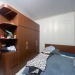  35m2 - 3