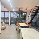  800m2 - 6