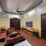  90m2 - 5