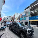  60m2 - 3