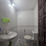  60m2 - 6