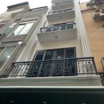  42m2 - 7