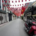  60m2 - 1