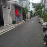  85m2 - 3